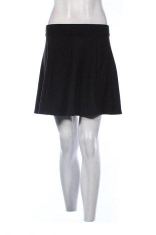 Пола Fb Sister, Размер S, Цвят Черен, Цена 19,00 лв.