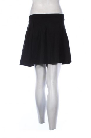 Пола Fb Sister, Размер S, Цвят Черен, Цена 19,00 лв.