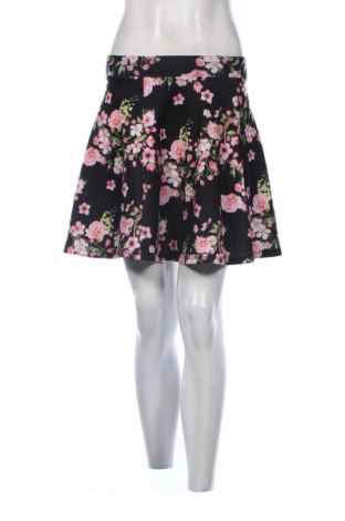 Пола Fb Sister, Размер S, Цвят Многоцветен, Цена 19,00 лв.