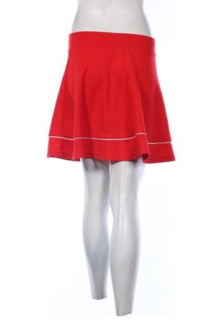 Пола Fb Sister, Размер M, Цвят Червен, Цена 19,00 лв.