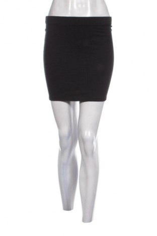 Spódnica Fb Sister, Rozmiar S, Kolor Czarny, Cena 44,94 zł