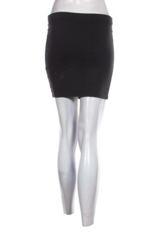Spódnica Fb Sister, Rozmiar S, Kolor Czarny, Cena 44,94 zł