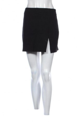 Пола Fb Sister, Размер XL, Цвят Черен, Цена 19,55 лв.