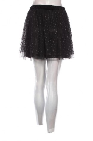 Φούστα Fb Sister, Μέγεθος S, Χρώμα Μαύρο, Τιμή 18,47 €