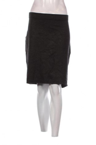 Szoknya Filippa K, Méret XL, Szín Fekete, Ár 9 769 Ft