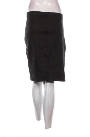 Szoknya Filippa K, Méret XL, Szín Fekete, Ár 9 769 Ft