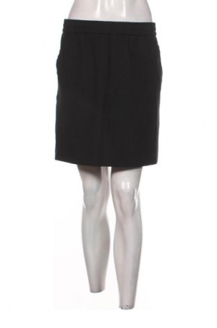 Rock Filippa K, Größe M, Farbe Schwarz, Preis 170,56 €