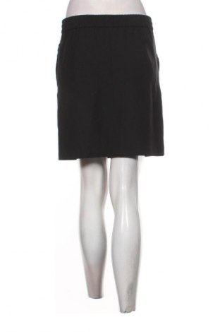 Rock Filippa K, Größe M, Farbe Schwarz, Preis 170,56 €