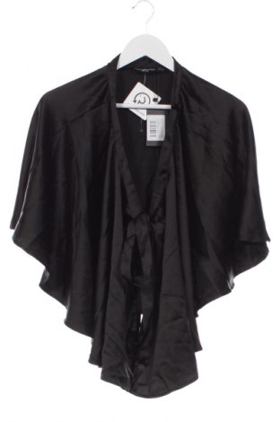 Пола First Distraction, Размер XS, Цвят Черен, Цена 21,99 лв.