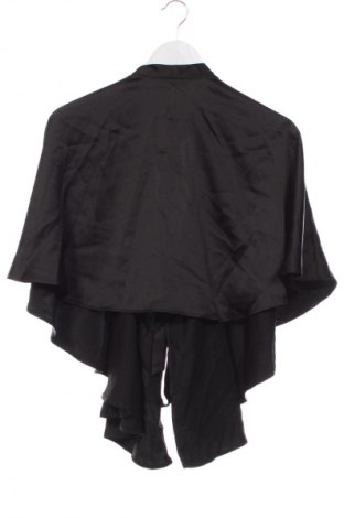 Пола First Distraction, Размер XS, Цвят Черен, Цена 21,99 лв.