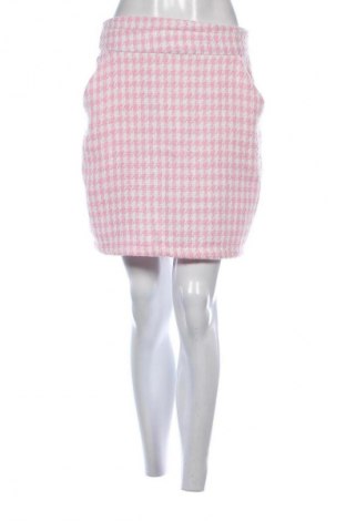 Rock Fisherfield, Größe M, Farbe Mehrfarbig, Preis 9,74 €