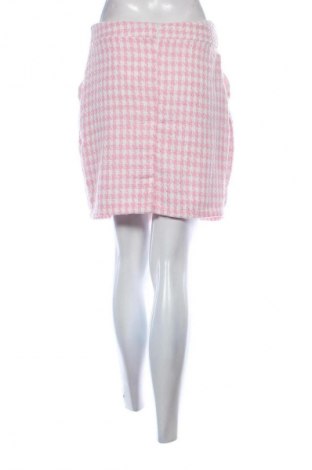 Rock Fisherfield, Größe M, Farbe Mehrfarbig, Preis 9,74 €