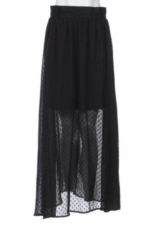 Fustă Fisherfield, Mărime M, Culoare Multicolor, Preț 60,53 Lei