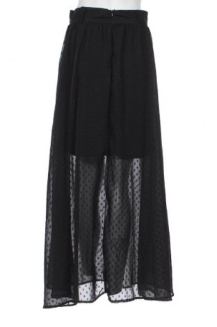 Fustă Fisherfield, Mărime M, Culoare Multicolor, Preț 60,53 Lei