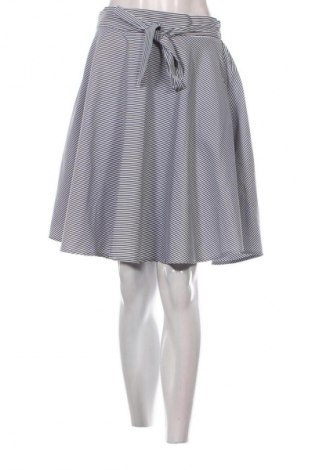 Пола Fisherfield, Размер M, Цвят Многоцветен, Цена 19,55 лв.