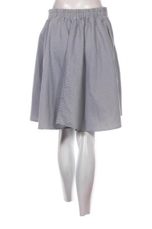 Пола Fisherfield, Размер M, Цвят Многоцветен, Цена 19,55 лв.