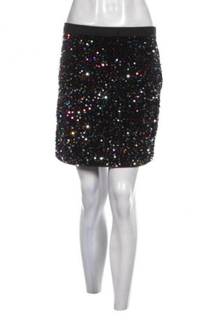 Φούστα Fisherfield, Μέγεθος M, Χρώμα Πολύχρωμο, Τιμή 16,00 €