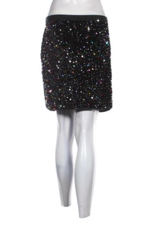 Φούστα Fisherfield, Μέγεθος M, Χρώμα Πολύχρωμο, Τιμή 16,00 €