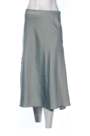 Пола Fisherfield, Размер M, Цвят Зелен, Цена 23,46 лв.