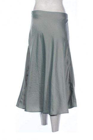 Пола Fisherfield, Размер M, Цвят Зелен, Цена 23,46 лв.