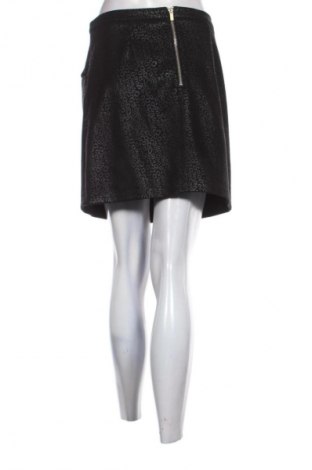 Φούστα Fisherfield, Μέγεθος XL, Χρώμα Μαύρο, Τιμή 10,00 €