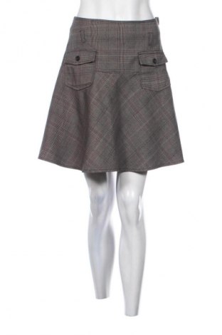 Sukně Flam, Velikost M, Barva Vícebarevné, Cena  519,00 Kč