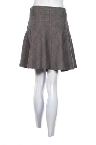 Sukně Flam, Velikost M, Barva Vícebarevné, Cena  519,00 Kč