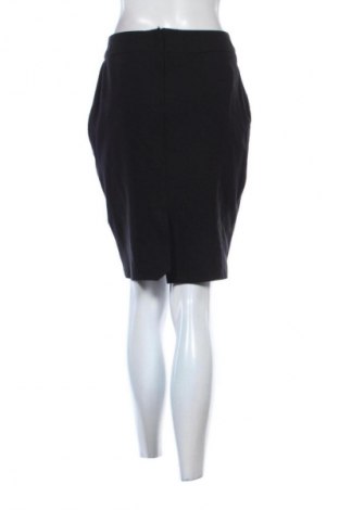 Φούστα Flame, Μέγεθος S, Χρώμα Μαύρο, Τιμή 10,00 €