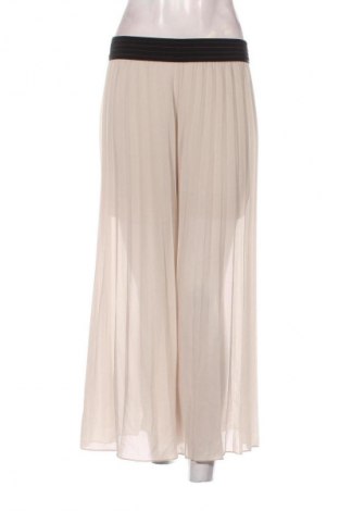 Пола Floria, Размер S, Цвят Екрю, Цена 137,00 лв.