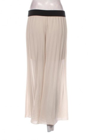 Пола Floria, Размер S, Цвят Екрю, Цена 137,00 лв.