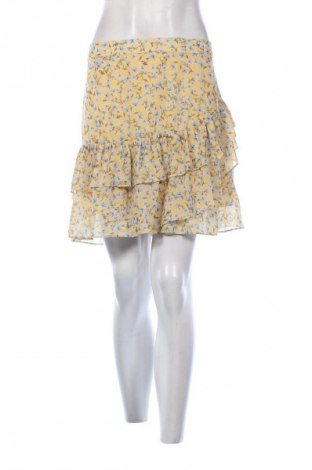 Rock Forever New, Größe XL, Farbe Mehrfarbig, Preis 28,18 €