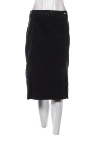 Szoknya Frank Walder, Méret XL, Szín Fekete, Ár 11 000 Ft