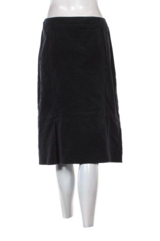 Szoknya Frank Walder, Méret XL, Szín Fekete, Ár 11 000 Ft