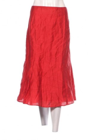 Пола Frank Walder, Размер 3XL, Цвят Червен, Цена 166,25 лв.