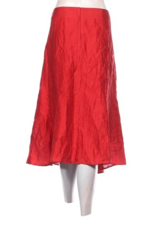Пола Frank Walder, Размер 3XL, Цвят Червен, Цена 166,25 лв.