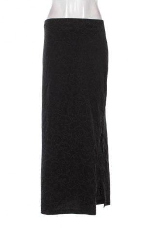 Rock Fransa, Größe XL, Farbe Schwarz, Preis 20,97 €