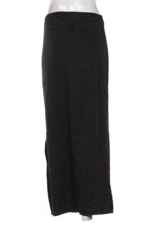 Rock Fransa, Größe XL, Farbe Schwarz, Preis 20,97 €