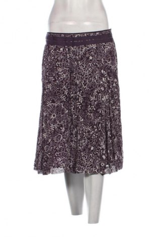 Rock Fransa, Größe M, Farbe Mehrfarbig, Preis 18,99 €