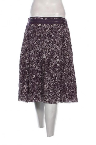 Rock Fransa, Größe M, Farbe Mehrfarbig, Preis 18,99 €