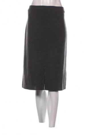 Szoknya Freya, Méret L, Szín Szürke, Ár 8 178 Ft