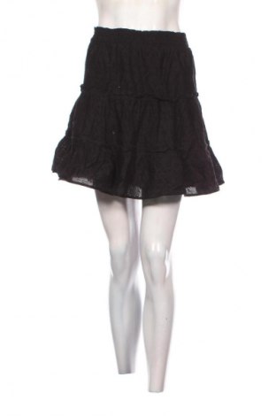 Пола Friends Like These, Размер M, Цвят Черен, Цена 15,99 лв.