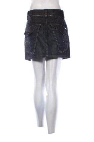 Rock G-Star Raw, Größe L, Farbe Blau, Preis € 55,79