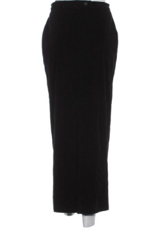 Spódnica Gabriella Frattini, Rozmiar S, Kolor Czarny, Cena 94,38 zł