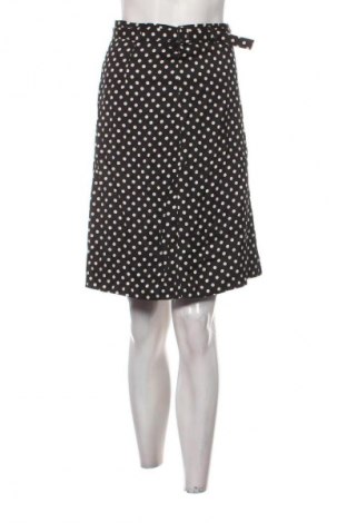 Spódnica Gant, Rozmiar S, Kolor Kolorowy, Cena 364,99 zł