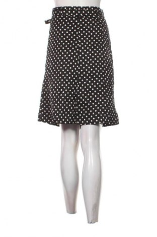 Spódnica Gant, Rozmiar S, Kolor Kolorowy, Cena 364,99 zł