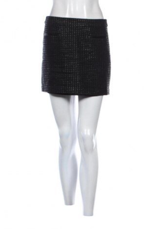 Φούστα Gap, Μέγεθος S, Χρώμα Μαύρο, Τιμή 17,38 €