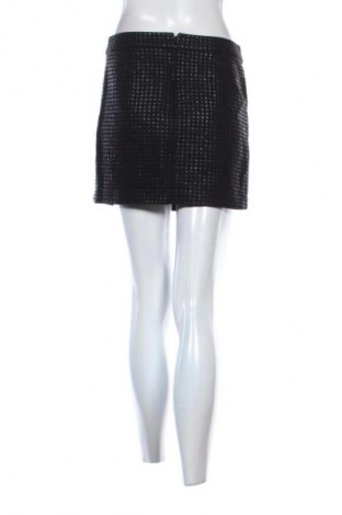 Φούστα Gap, Μέγεθος S, Χρώμα Μαύρο, Τιμή 17,38 €