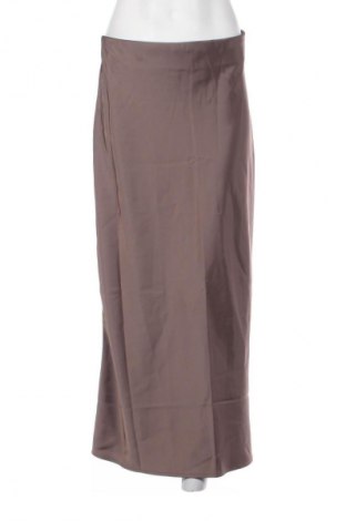 Rock Gap, Größe M, Farbe Braun, Preis € 62,99