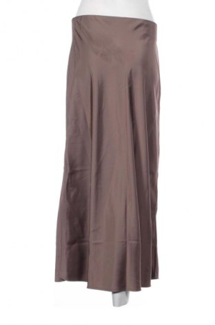 Rock Gap, Größe M, Farbe Braun, Preis € 62,99