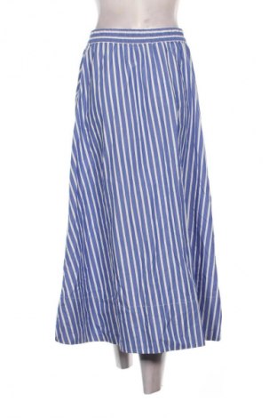 Rock Gap, Größe M, Farbe Mehrfarbig, Preis € 62,99